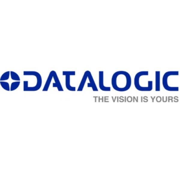 Datalogic EASEOFCARE Overnight Replacement Comprehensive - Contratto di …